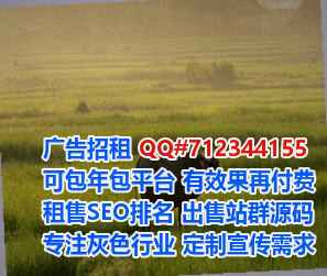 西城借腹生子数码有限公司